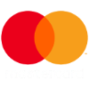 Loggo-MasterCard-100x100.png