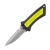 Нож для дайвинга SCUBAPRO SK75 фото в интернет-магазине DiveStyle