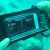 Подводный бокс WEEFINE Smart Housing Pro для телефона фото в интернет-магазине DiveStyle