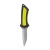 Нож для дайвинга SCUBAPRO SK75 фото в интернет-магазине DiveStyle